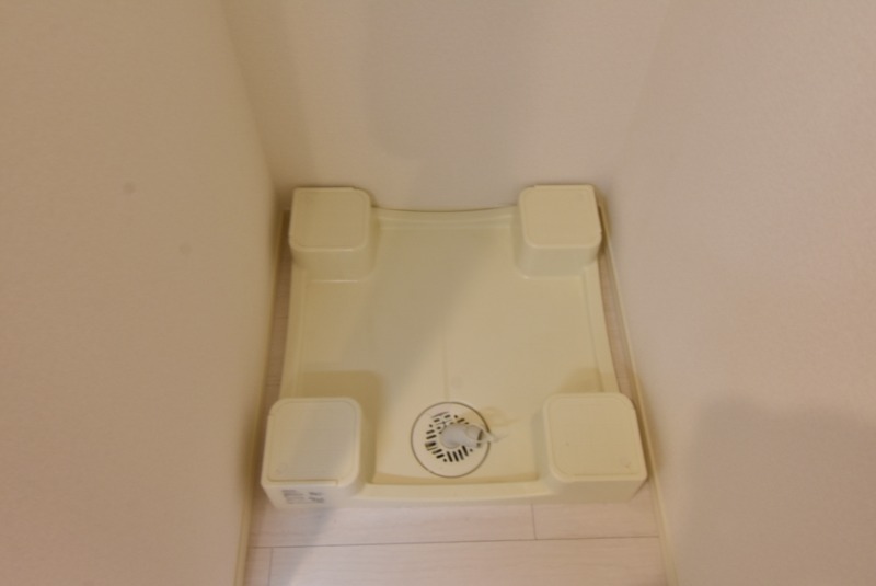 ��ʌ��������܎s������{�����V���ڂ̃A�p�[�g�̂��̑�