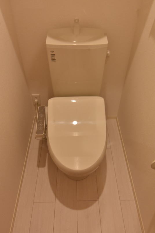 ��ʌ��������܎s������{�����V���ڂ̃A�p�[�g�̃g�C��