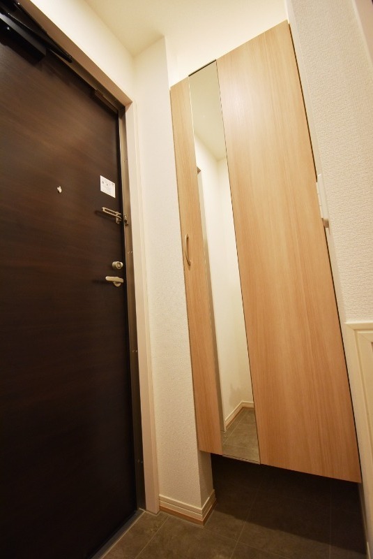 ��ʌ��������܎s������{�����V���ڂ̃A�p�[�g�̌���