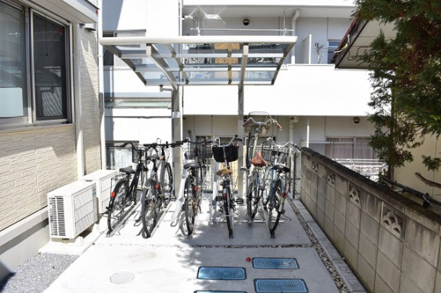 ��ʌ��������܎s������{�����V���ڂ̃A�p�[�g�̂��̑�