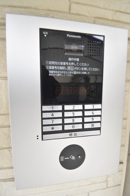 ��ʌ��������܎s������{�����V���ڂ̃A�p�[�g�̂��̑�