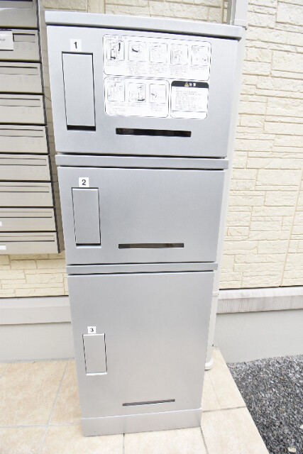 ��ʌ��������܎s������{�����V���ڂ̃A�p�[�g�̂��̑�