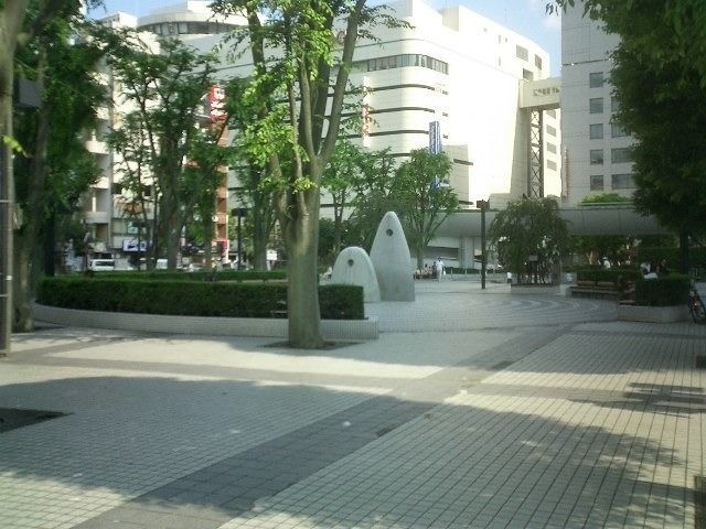 ��ʌ��������܎s������{�����V���ڂ̃A�p�[�g�̎���