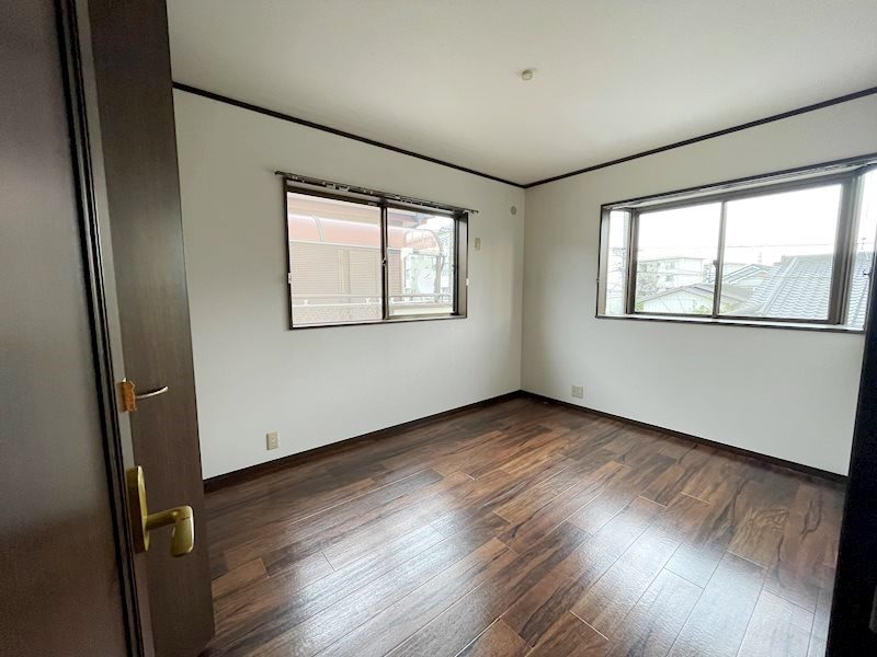 ��ʌ��������܎s��΋�약��P���ڂ̈�ˌ��Ă̂��̑������E�X�y�[�X