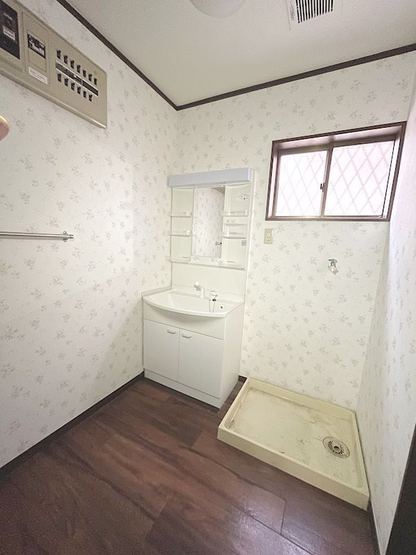 ��ʌ��������܎s��΋�약��P���ڂ̈�ˌ��Ă̐��ʏ�