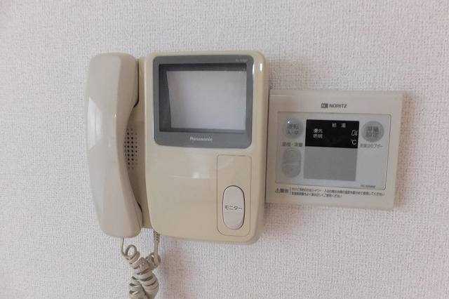 ��ʌ��@�c�s����Q���ڂ̃A�p�[�g�̂��̑�