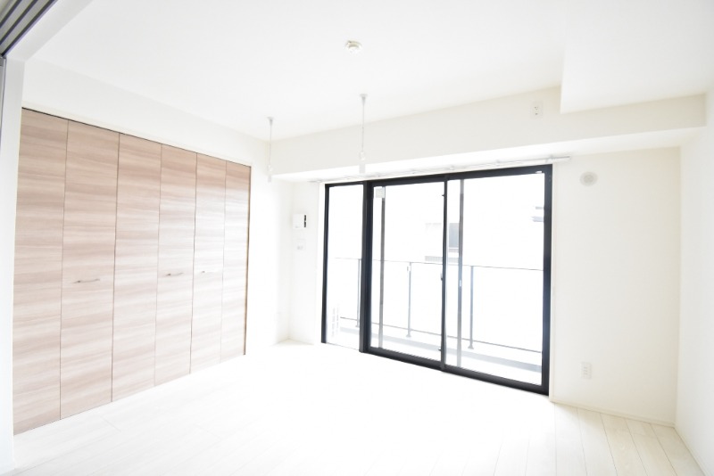 ��ʌ��������܎s�Y�a���ՂV���ڂ̃}���V�����̂��̑������E�X�y�[�X