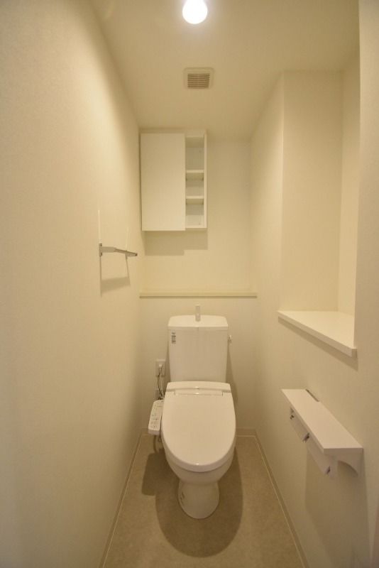 ��ʌ��������܎s�Y�a���ՂV���ڂ̃}���V�����̃g�C��