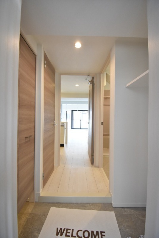 ��ʌ��������܎s�Y�a���ՂV���ڂ̃}���V�����̌���