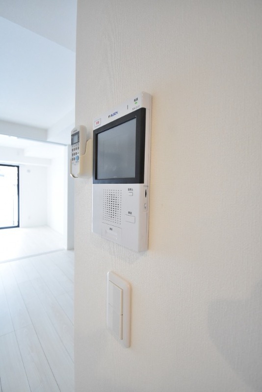 ��ʌ��������܎s�Y�a���ՂV���ڂ̃}���V�����̂��̑�