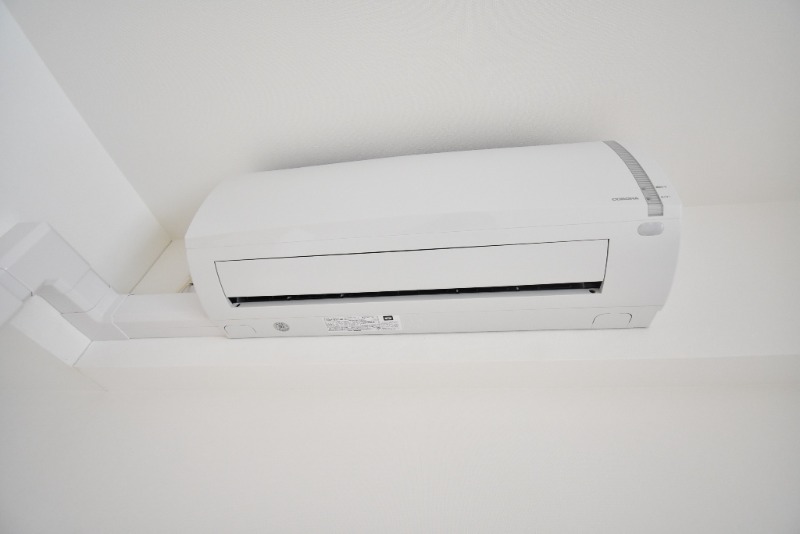 ��ʌ��������܎s�Y�a���ՂV���ڂ̃}���V�����̂��̑������E�X�y�[�X