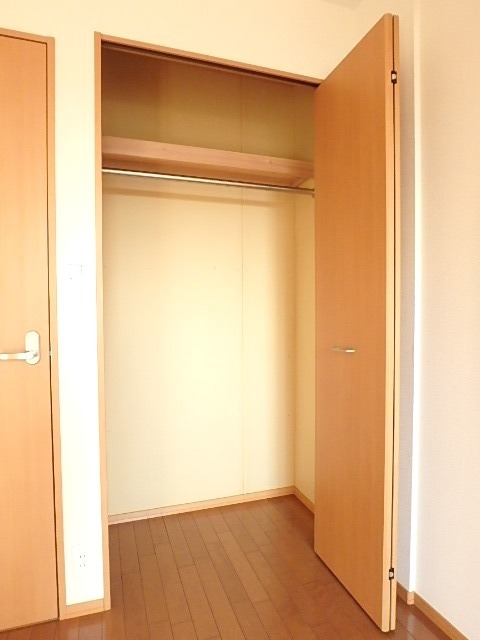 ��ʌ��������܎s��{��k�ܒ��P���ڂ̃}���V�����̎��[