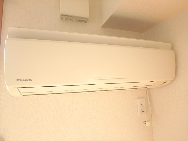 ��ʌ��������܎s��{��k�ܒ��P���ڂ̃}���V�����̂��̑�