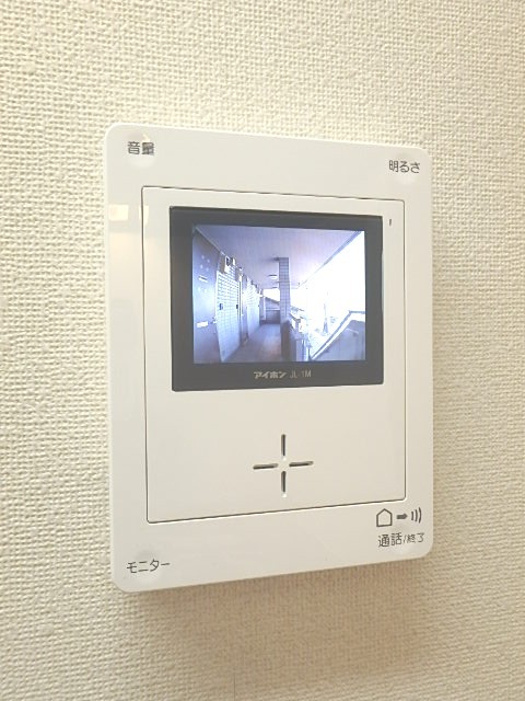 ��ʌ��������܎s��{��k�ܒ��P���ڂ̃}���V�����̂��̑�