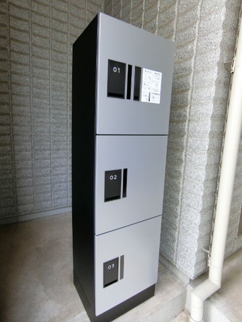 ��ʌ��������܎s��{��k�ܒ��P���ڂ̃}���V�����̂��̑�