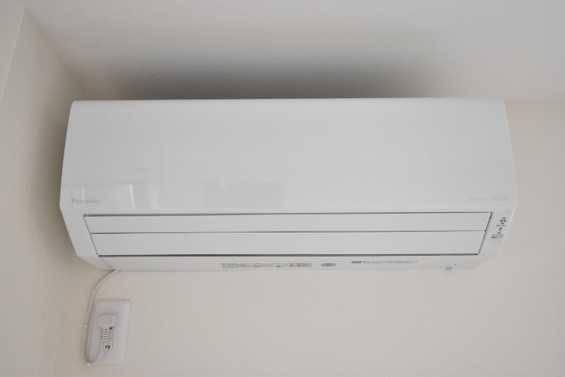 ��ʌ�����s�˒˓��Q���ڂ̃A�p�[�g�̂��̑��ݔ�