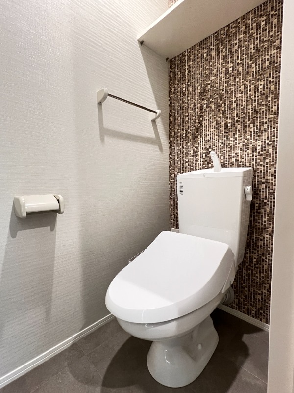 ��ʌ�����s�˒˂P���ڂ̃A�p�[�g�̃g�C��