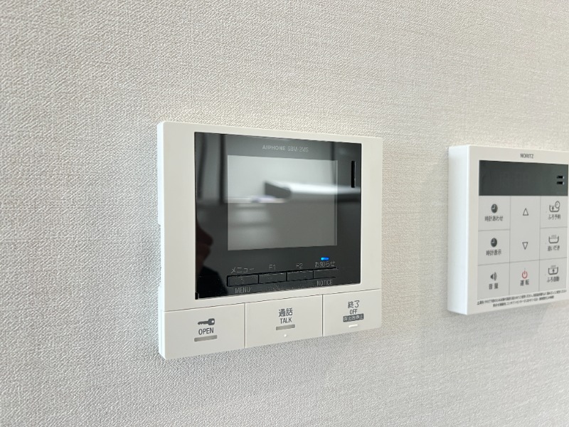 ��ʌ�����s�˒˂P���ڂ̃A�p�[�g�̂��̑�