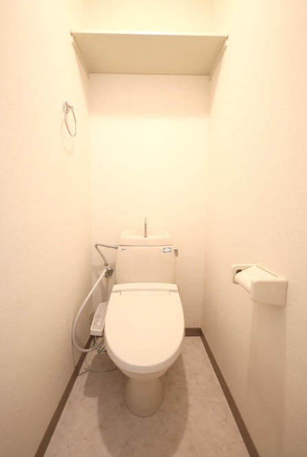 ��ʌ��������܎s��{��㏬���̃}���V�����̃g�C��