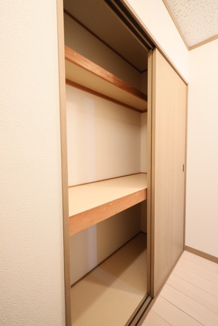 ��ʌ��������܎s��{��㏬���̃}���V�����̎��[