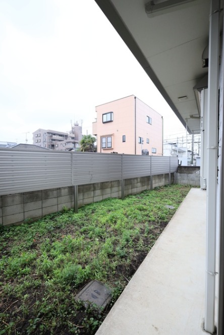 ��ʌ��������܎s��{��㏬���̃}���V�����̃o���R�j�[