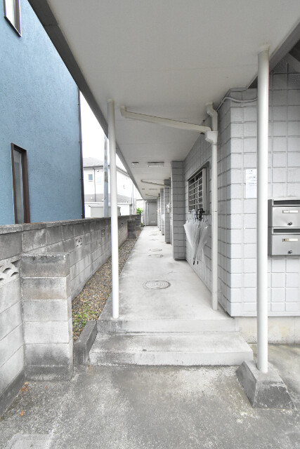 ��ʌ��������܎s��{��㏬���̃}���V�����̃G���g�����X