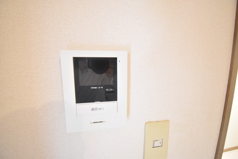 ��ʌ��������܎s��{��㏬���̃}���V�����̂��̑�