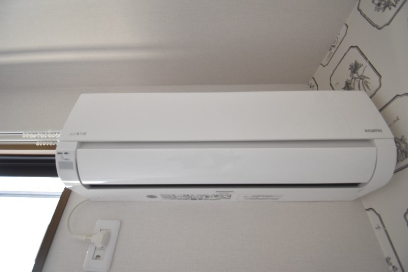 ��ʌ��������܎s�΋�厚�����̃A�p�[�g�̂��̑��ݔ�