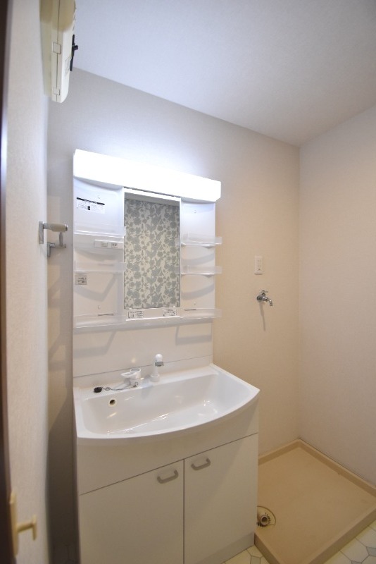 ��ʌ��������܎s�΋�厚�����̃A�p�[�g�̐��ʏ�