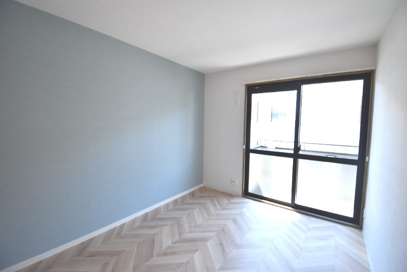 ��ʌ��������܎s�΋�厚�����̃A�p�[�g�̂��̑�