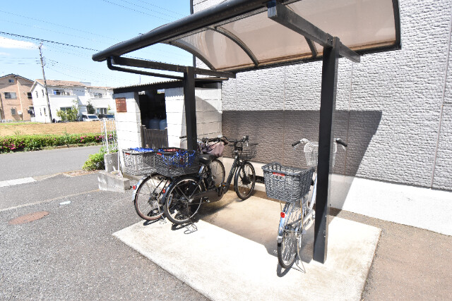 ��ʌ��������܎s�΋�厚�����̃A�p�[�g�̂��̑�