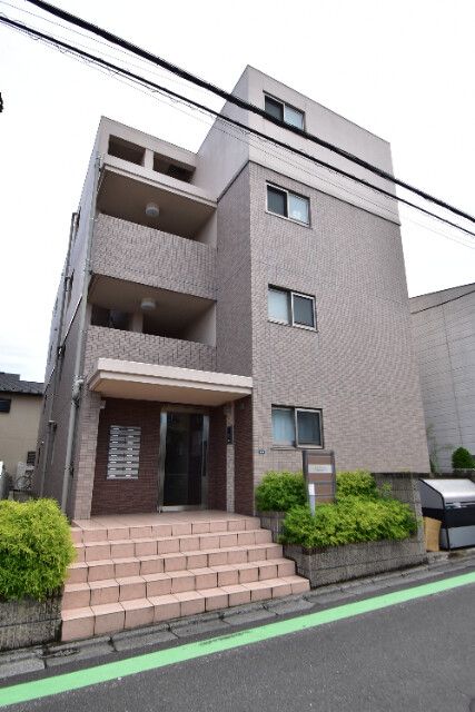 ��ʌ��������܎s�Y�a��j���J�R����14-6�̃}���V�����̌����O��