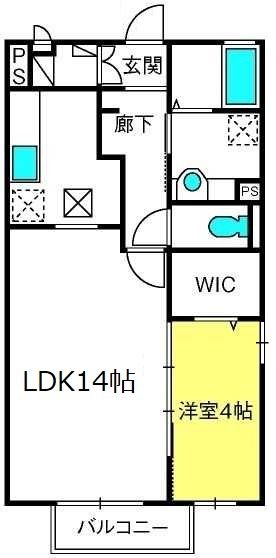 ��ʌ�����s�΋u�Q���ڂ̃A�p�[�g�̊Ԏ�