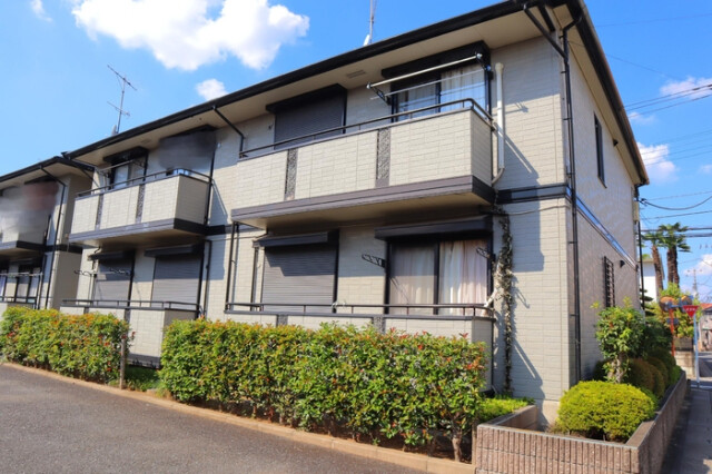 ��ʌ��������܎s����O���U���ڂ̃A�p�[�g�̌����O��