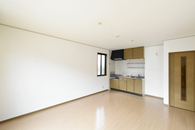 ��ʌ��������܎s����O���U���ڂ̃A�p�[�g�̋��ԁE���r���O