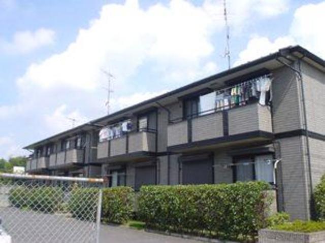 ��ʌ��������܎s����O���U���ڂ̃A�p�[�g�̌����O��