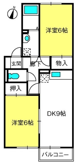 ��ʌ��������܎s��{��k�ܒ��Q���ڂ̃A�p�[�g�̊Ԏ�