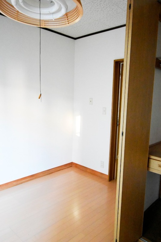 ��ʌ��������܎s�����擌��{�U���ڂ̃A�p�[�g�̂��̑������E�X�y�[�X