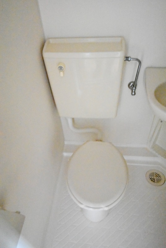 ��ʌ��������܎s�����擌��{�U���ڂ̃A�p�[�g�̃g�C��