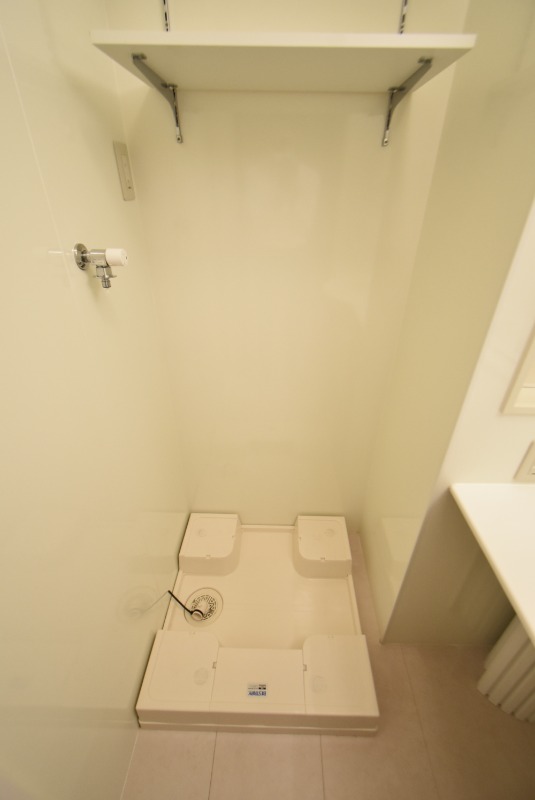 ��ʌ�����s�΋u�Q���ڂ̃A�p�[�g�̂��̑�