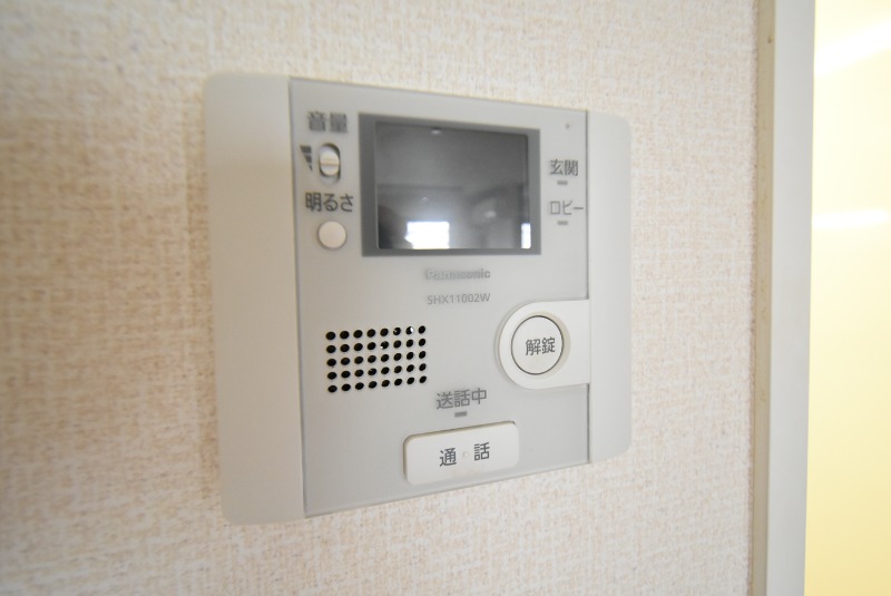 ��ʌ�����s�΋u�Q���ڂ̃A�p�[�g�̂��̑�