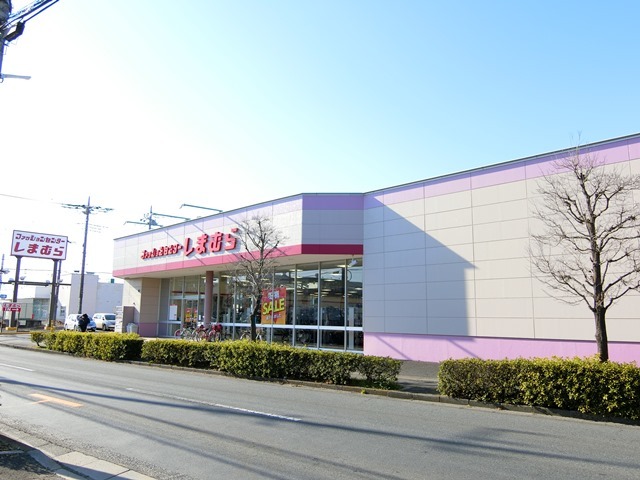 ��ʌ�����s�΋u�Q���ڂ̃A�p�[�g�̎���