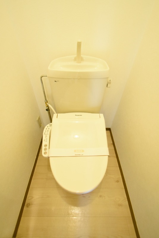 ��ʌ��������܎s����O���U���ڂ̃A�p�[�g�̃g�C��