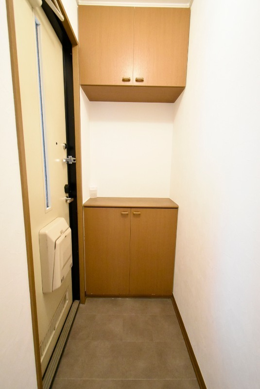 ��ʌ��������܎s����O���U���ڂ̃A�p�[�g�̌���