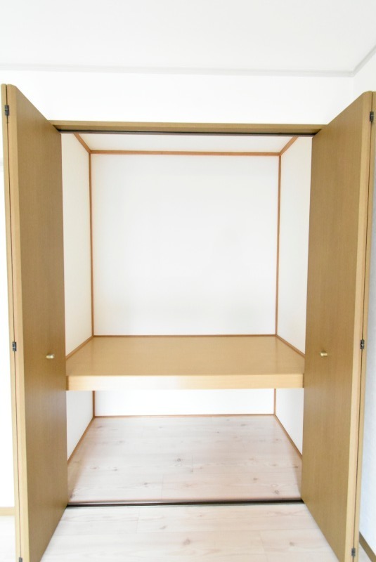 ��ʌ��������܎s����O���U���ڂ̃A�p�[�g�̎��[