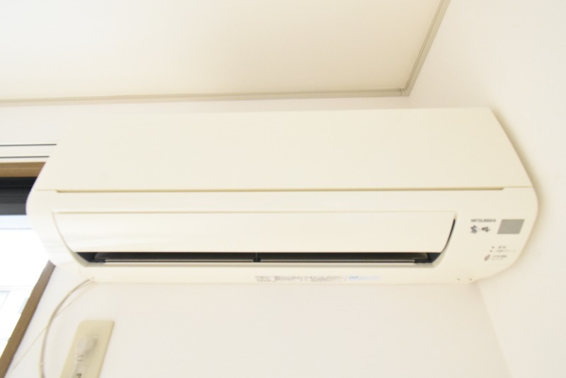 ��ʌ��������܎s����O���U���ڂ̃A�p�[�g�̂��̑��ݔ�