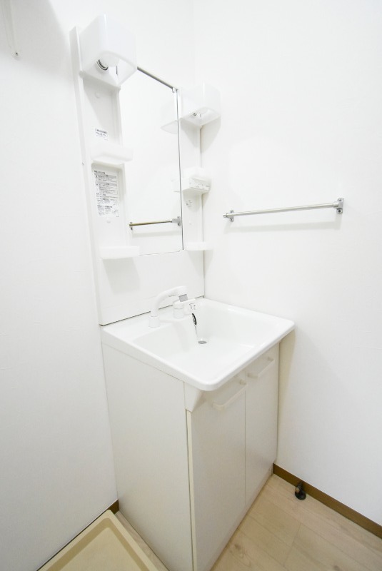 ��ʌ��������܎s����O���U���ڂ̃A�p�[�g�̐��ʏ�