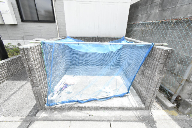 ��ʌ��������܎s����O���U���ڂ̃A�p�[�g�̂��̑�