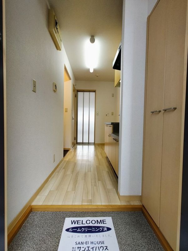 ��ʌ�����s�����J�{���R���ڂ̃A�p�[�g�̌���