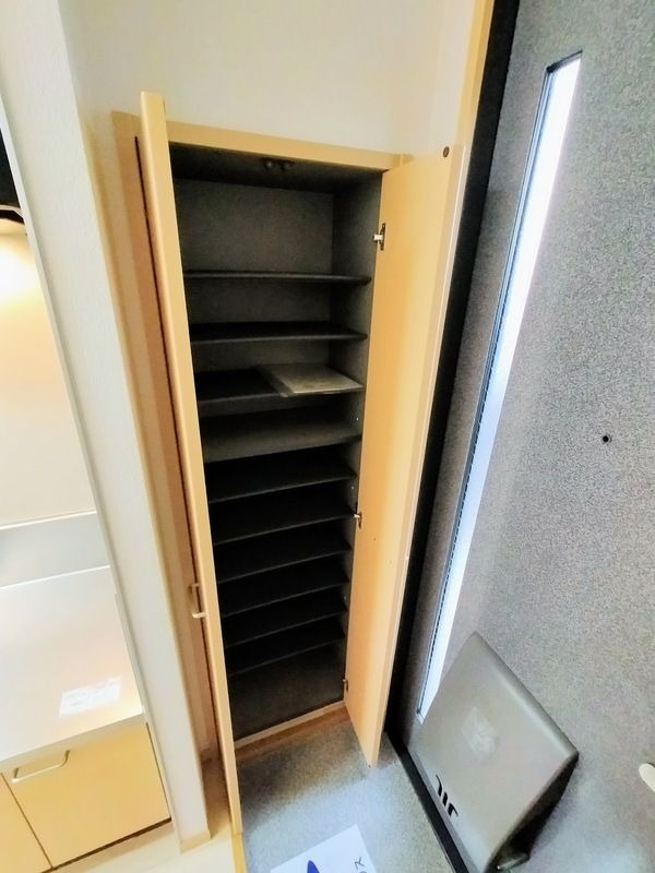 ��ʌ�����s�����J�{���R���ڂ̃A�p�[�g�̂��̑�